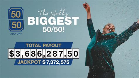princess margaret lottery winners|princess margaret winners list 2022.